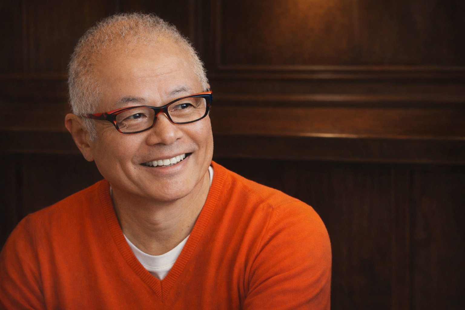 桐谷晃司